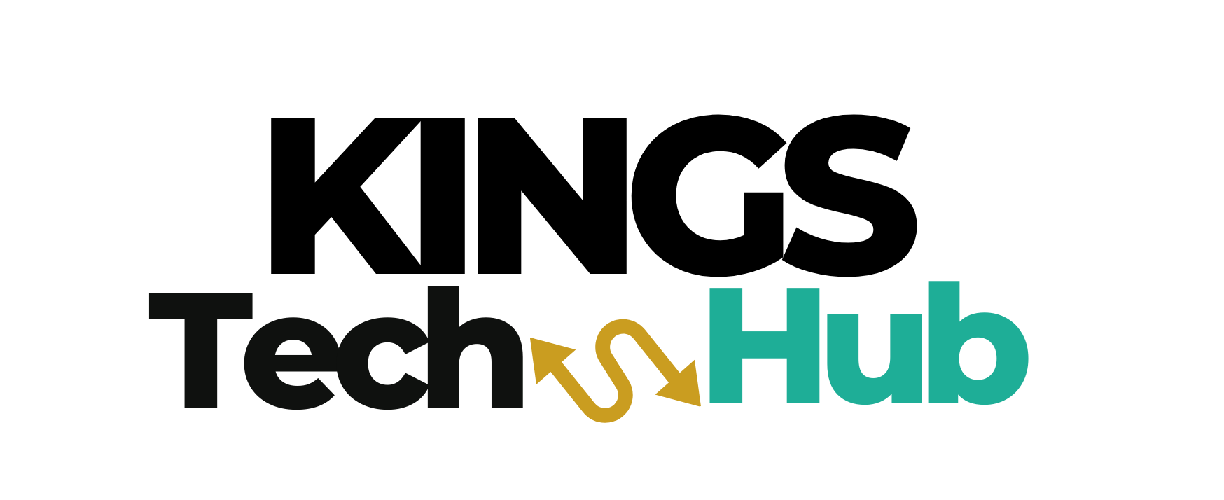 Kings Teach Hub