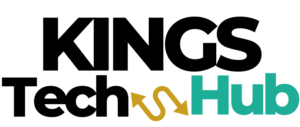 Kings Teach Hub