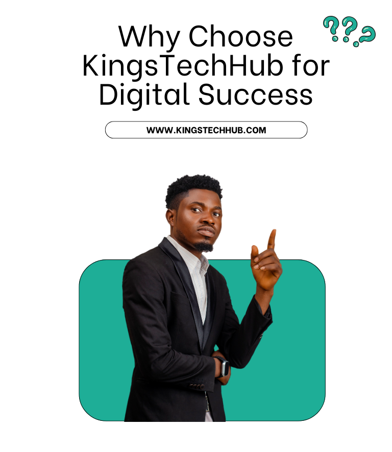 About- Kingstechhub 1